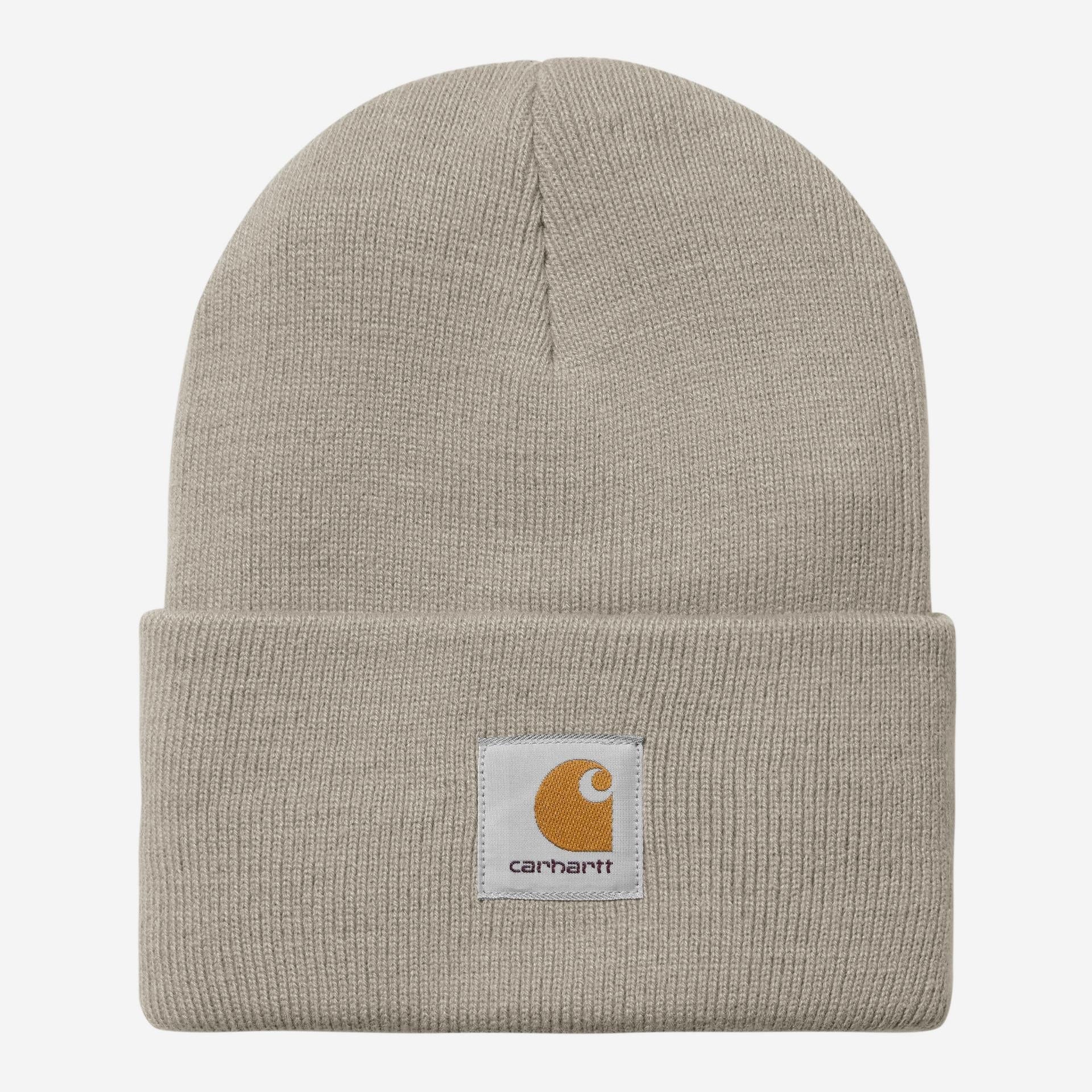 Carhartt WIP Unisex Acrylic Watch Hat | Puddle