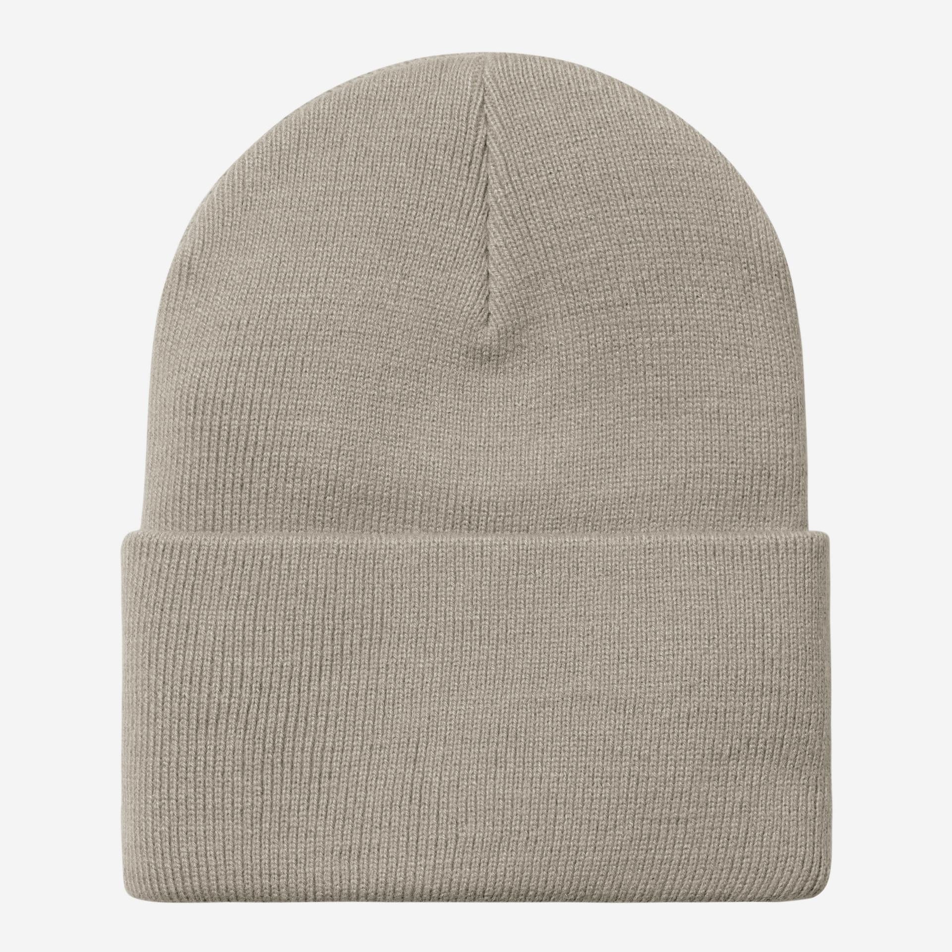 Carhartt WIP Unisex Acrylic Watch Hat | Puddle