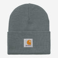 Carhartt WIP Unisex Acrylic Watch Hat | Cozy Blue