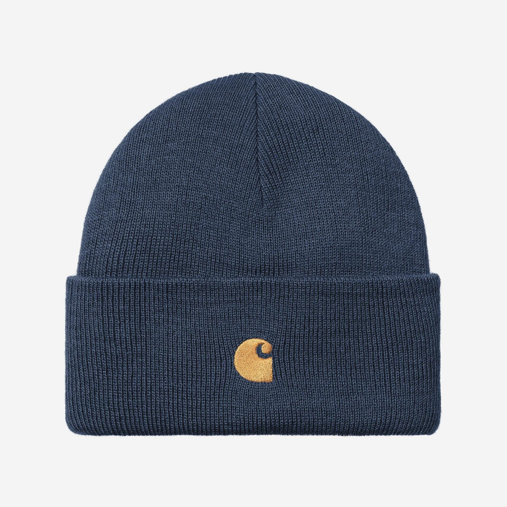 Carhartt WIP Unisex Chase Beanie | Jupiter