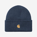 Carhartt WIP Unisex Chase Beanie | Jupiter