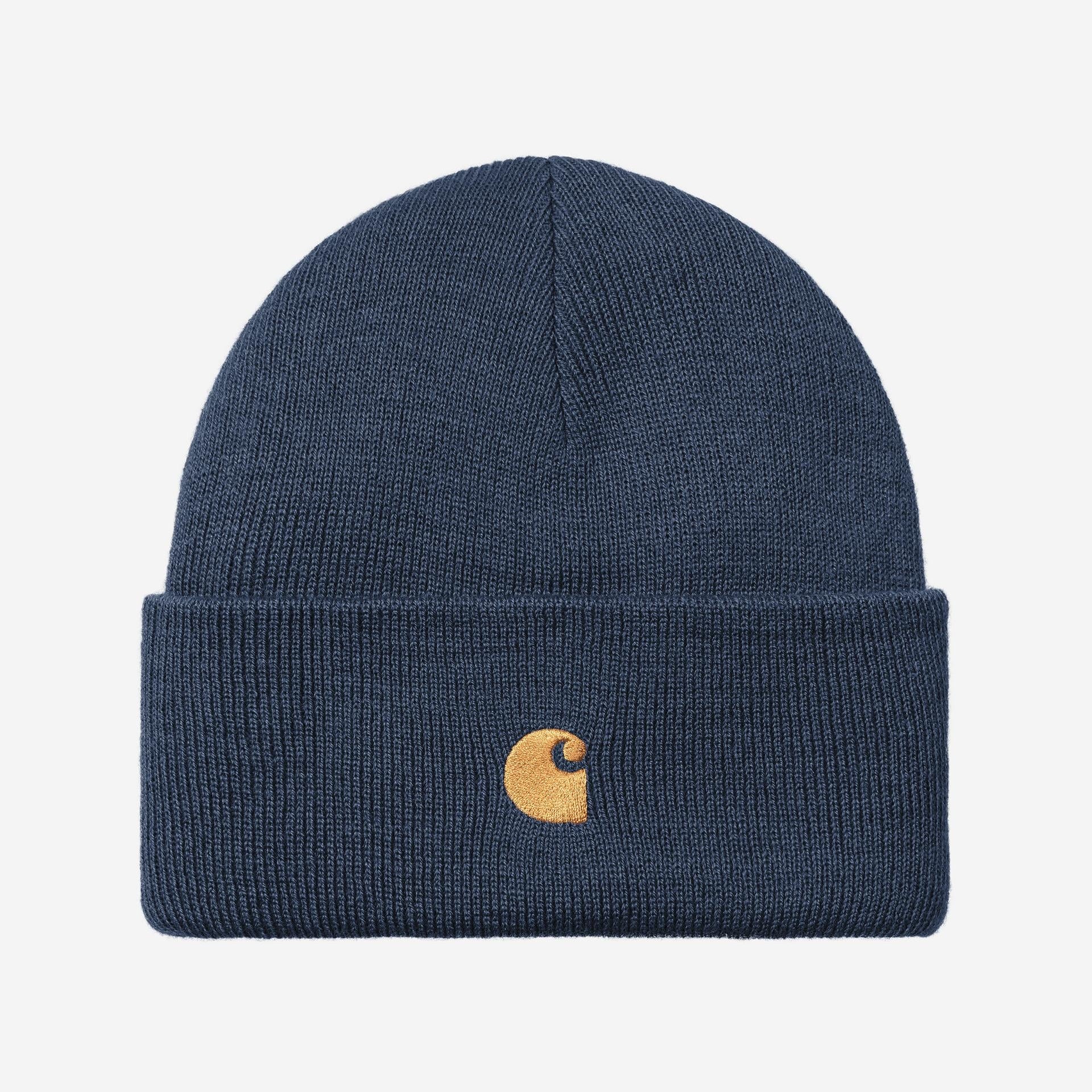 Carhartt WIP Unisex Chase Beanie | Jupiter