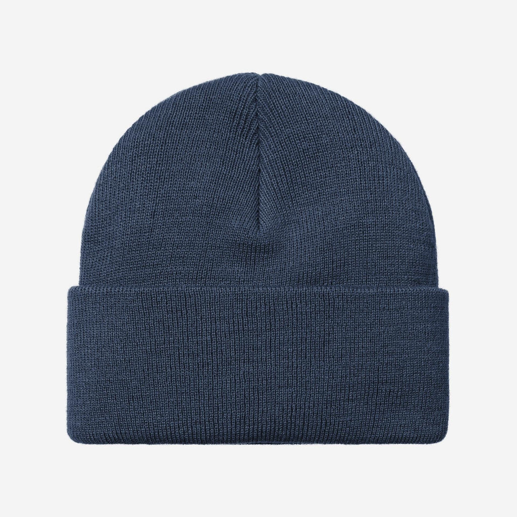 Carhartt WIP Unisex Chase Beanie | Jupiter