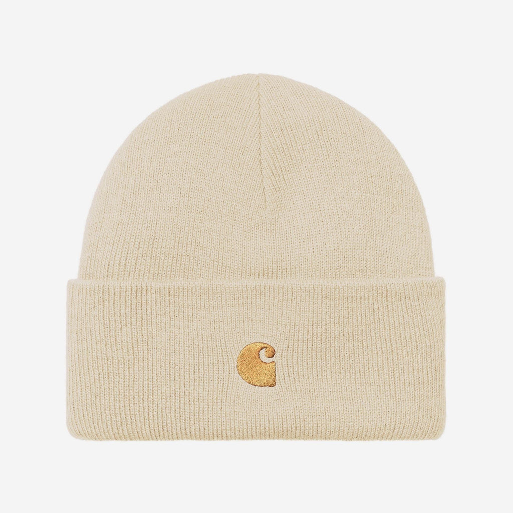 Carhartt WIP Unisex Chase Beanie | Cinnerus