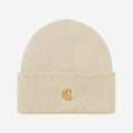 Carhartt WIP Unisex Chase Beanie | Cinnerus