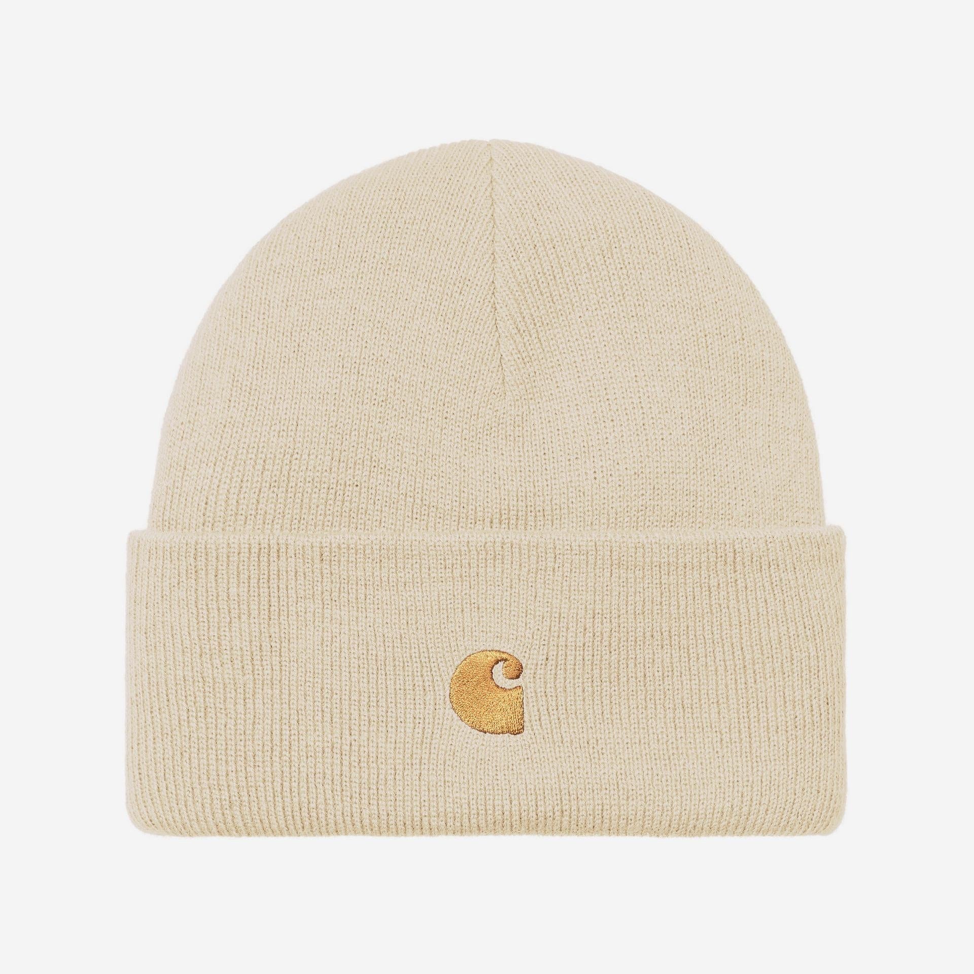 Carhartt WIP Unisex Chase Beanie | Cinnerus