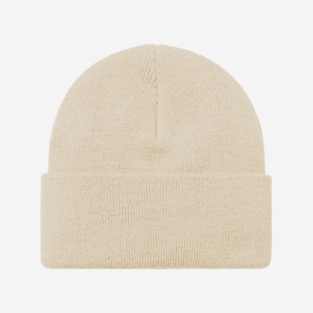 Carhartt WIP Unisex Chase Beanie | Cinnerus