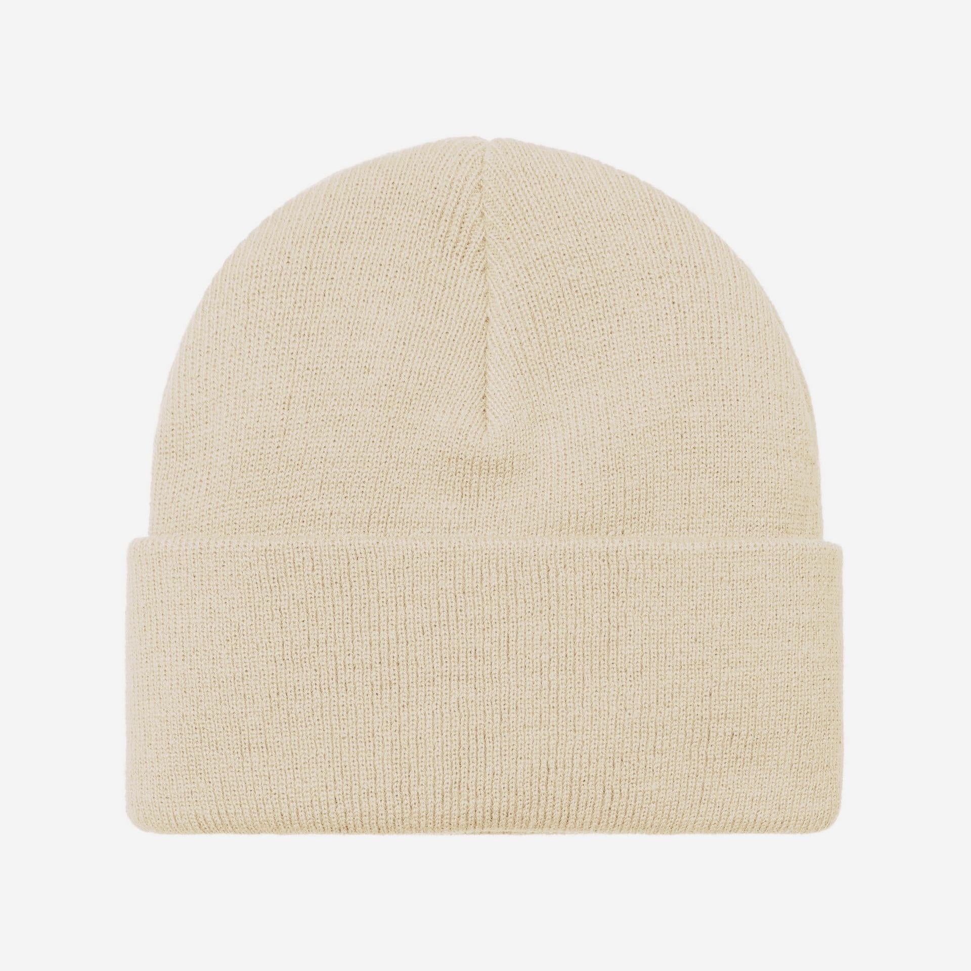 Carhartt WIP Unisex Chase Beanie | Cinnerus