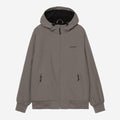 Carhartt WIP Mens Hooded Sail Jacket | Porphyry
