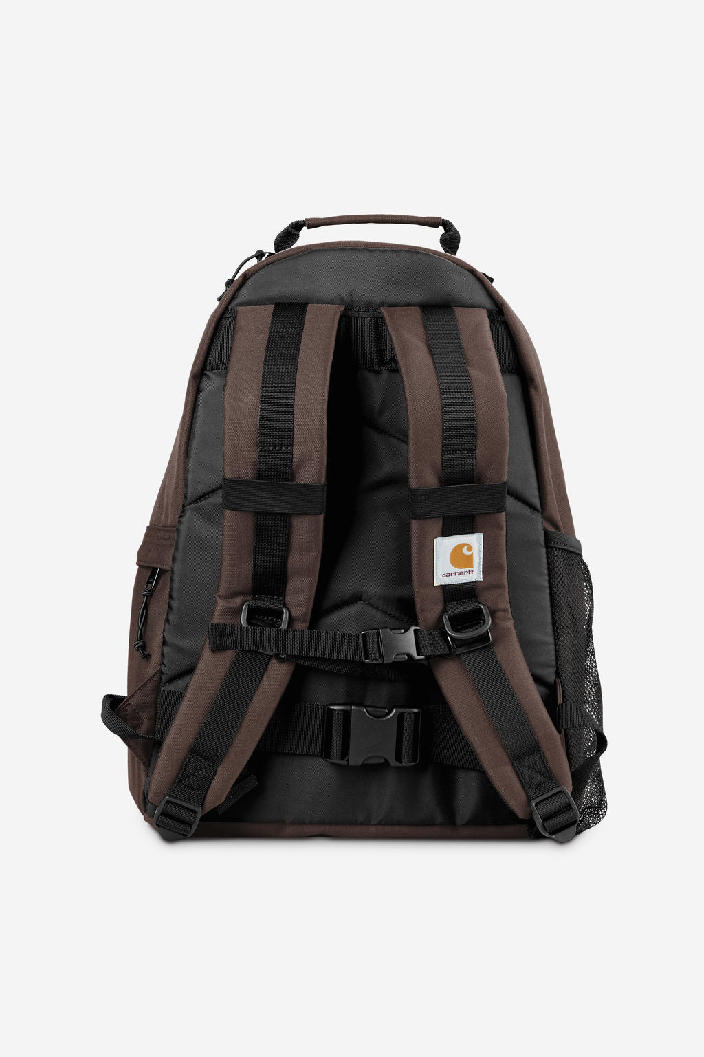 Carhartt WIP Mens Kickflip Backpack | Palisander