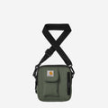 Carhartt WIP Mens Essential Bag | Opuntia