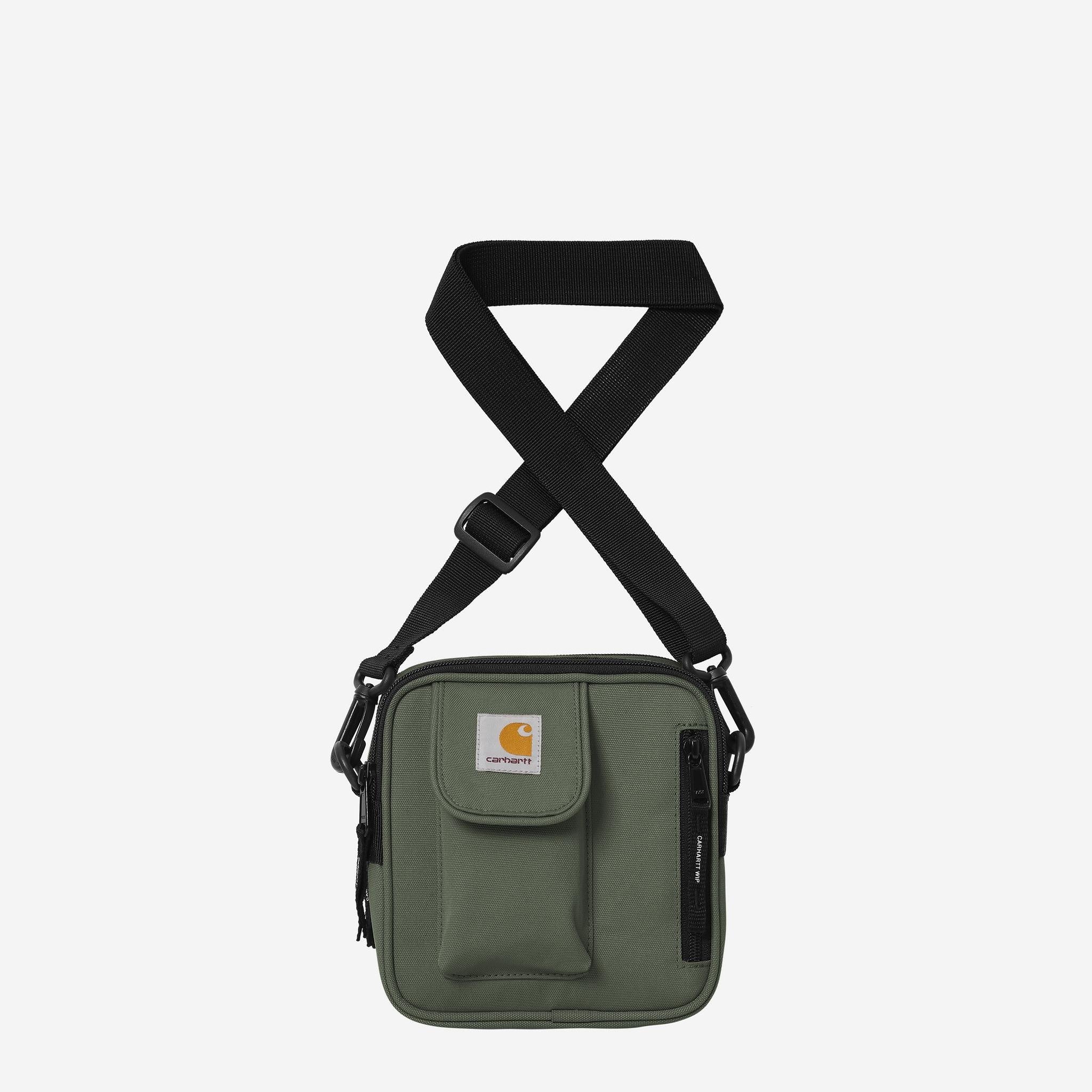 Carhartt WIP Mens Essential Bag | Opuntia