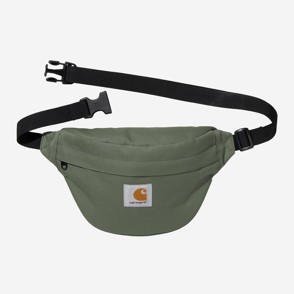 Carhartt WIP Mens Jake Hip Bag | Opuntia