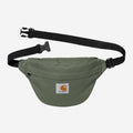Carhartt WIP Mens Jake Hip Bag | Opuntia