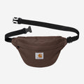 Carhartt WIP Mens Jake Hip Bag | Palisander