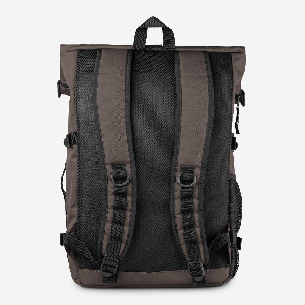 Carhartt WIP Mens Philis Backpack | Shale