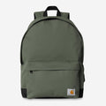 Carhartt WIP Mens Jake Backpack | Opuntia
