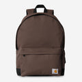 Carhartt WIP Mens Jake Backpack | Palisander