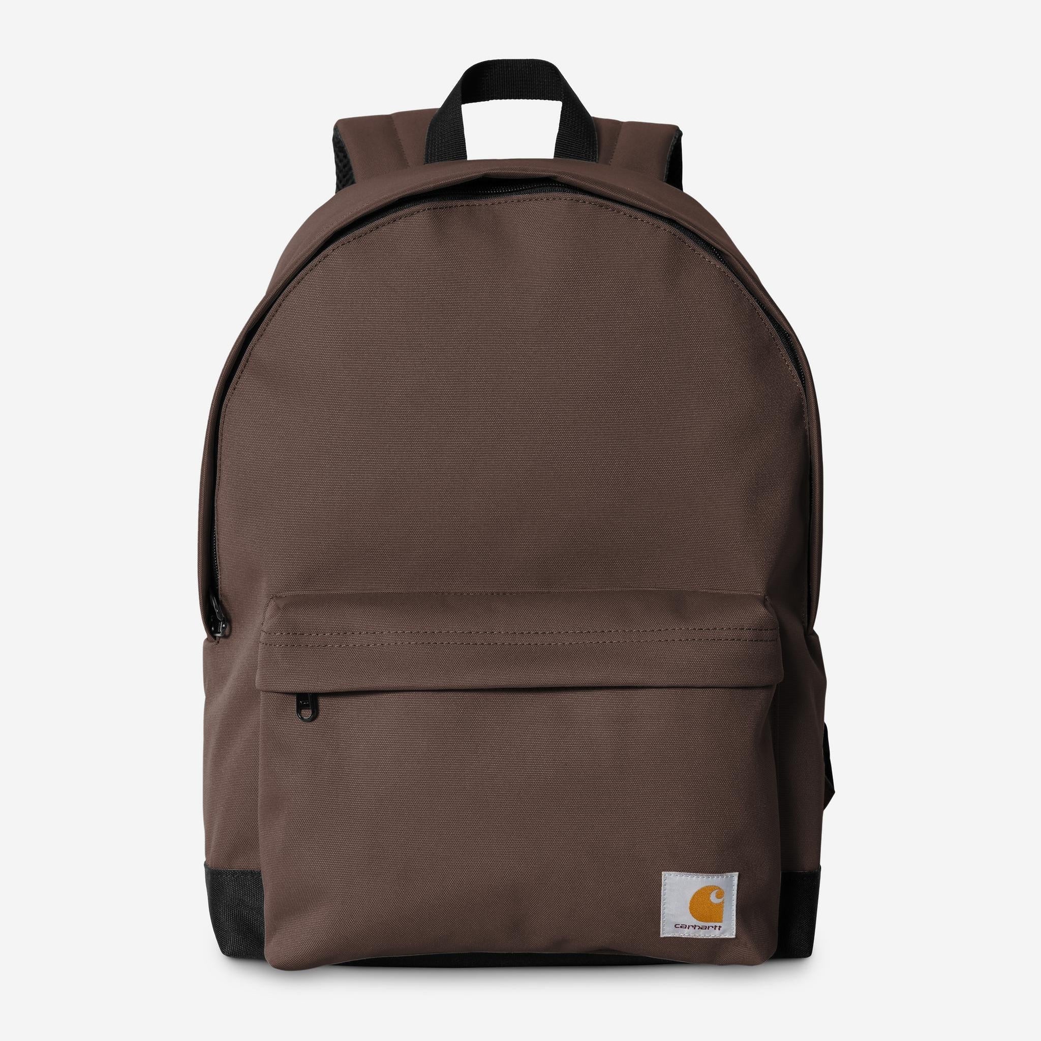 Carhartt WIP Mens Jake Backpack | Palisander