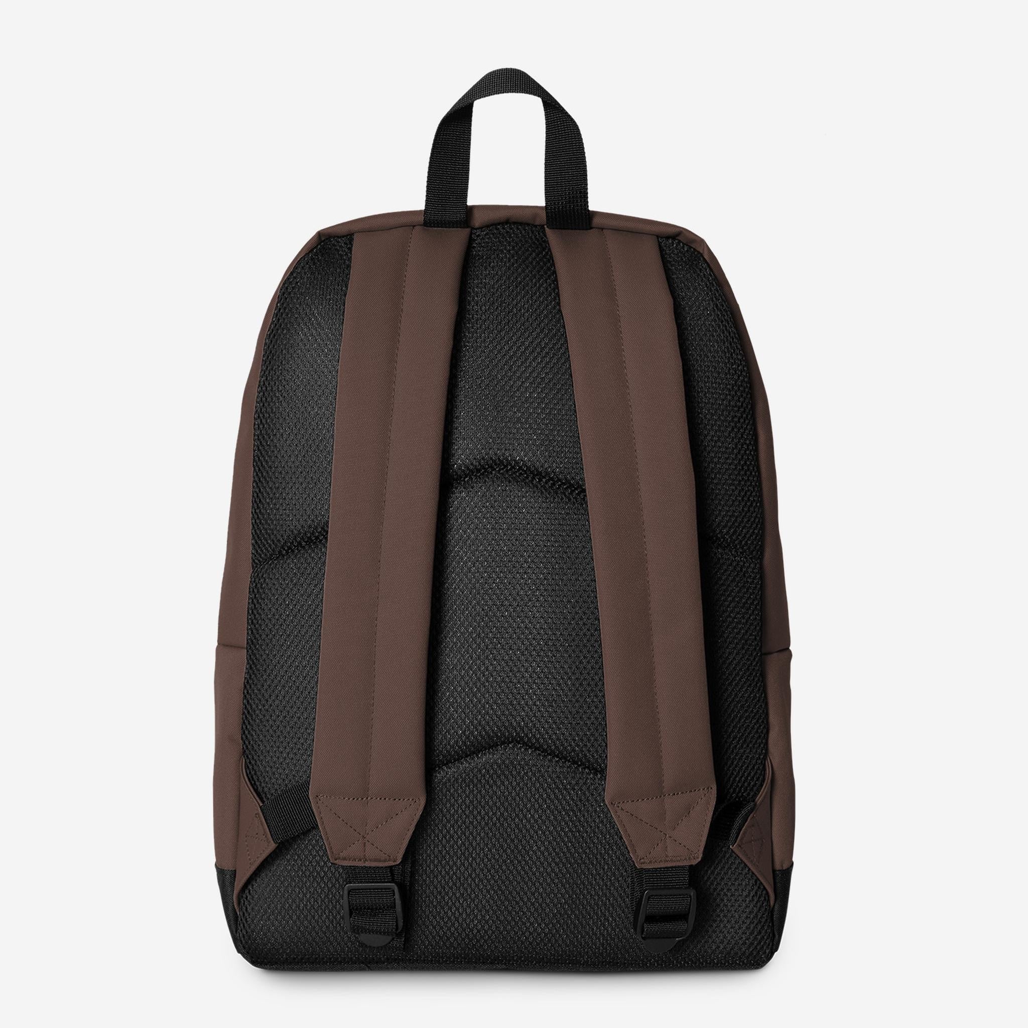 Carhartt WIP Mens Jake Backpack | Palisander