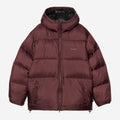Carhartt WIP Mens Toronto Jacket | Rondo