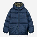 Carhartt WIP Mens Toronto Jacket | Jupiter