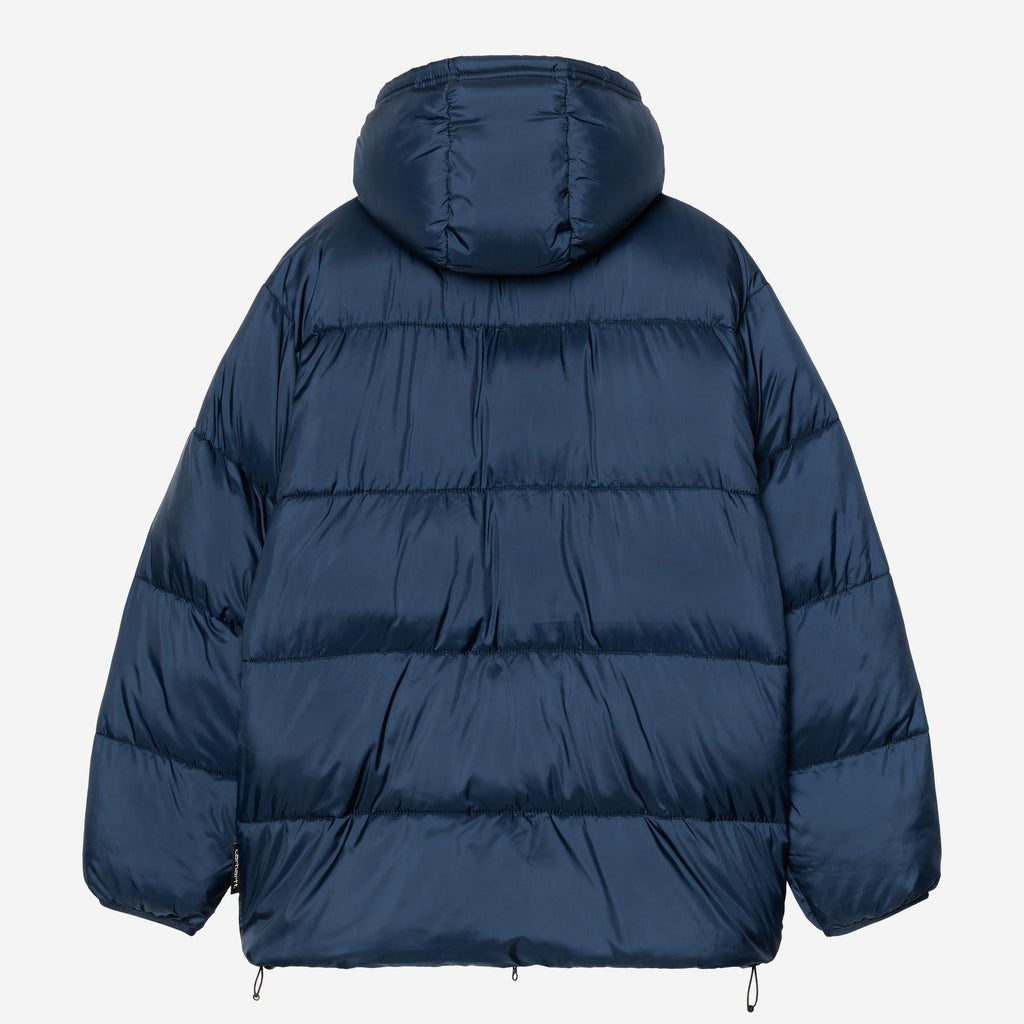 Carhartt WIP Mens Toronto Jacket | Jupiter
