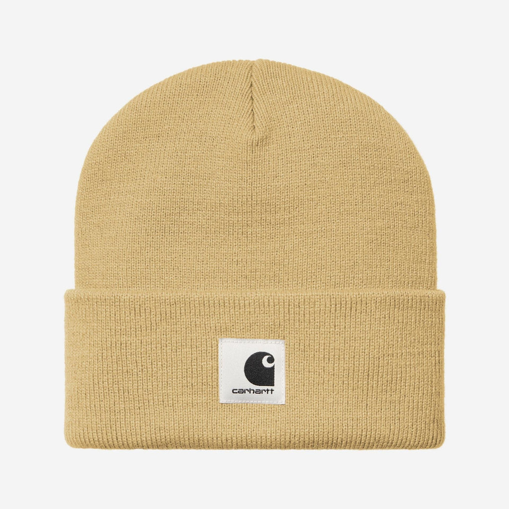 Carhartt WIP Womens Ashley Beanie | Flare