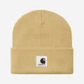 Carhartt WIP Womens Ashley Beanie | Flare