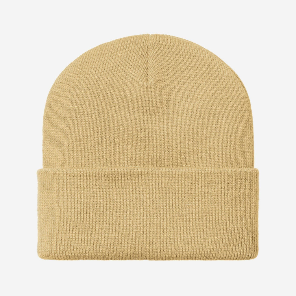 Carhartt WIP Womens Ashley Beanie | Flare