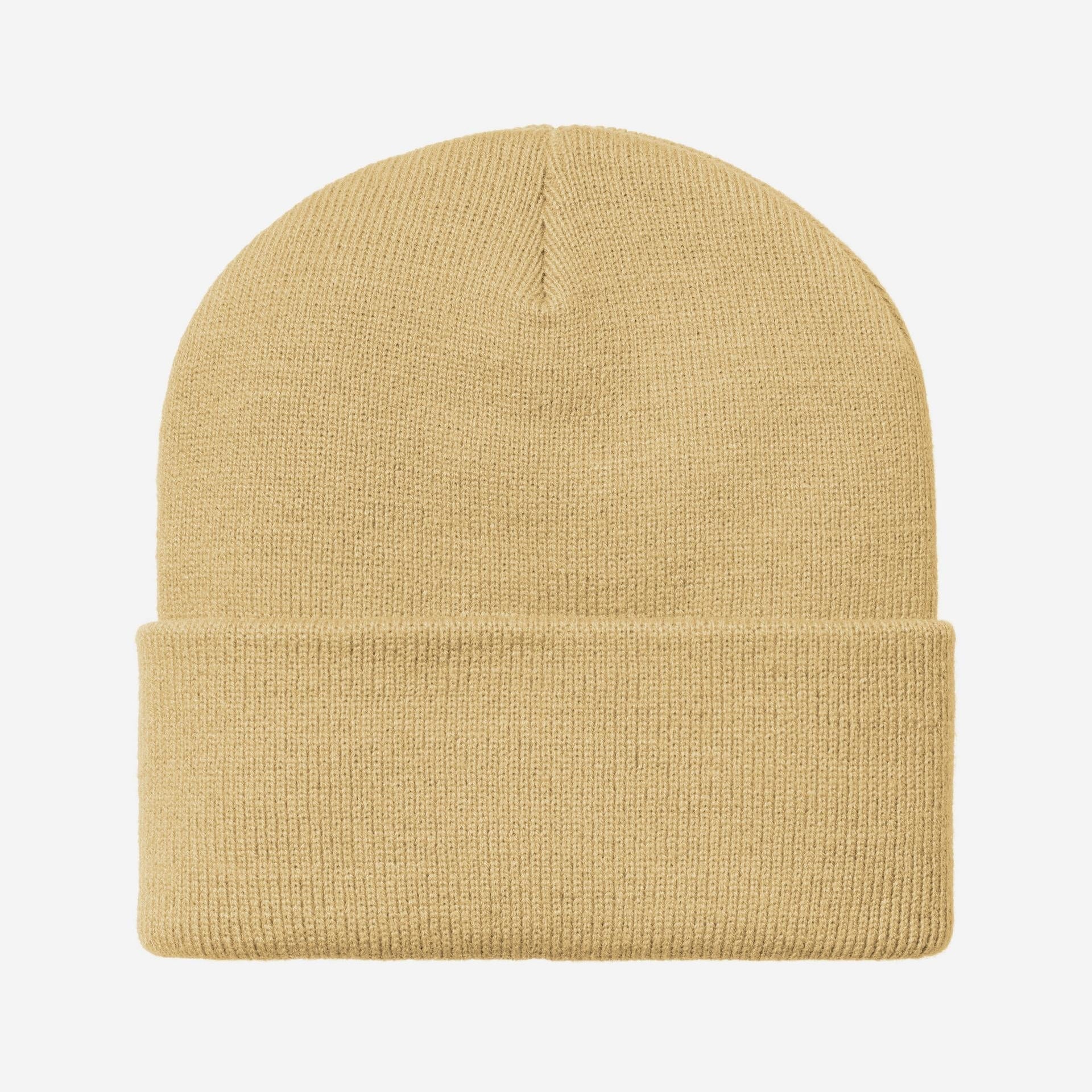 Carhartt WIP Womens Ashley Beanie | Flare