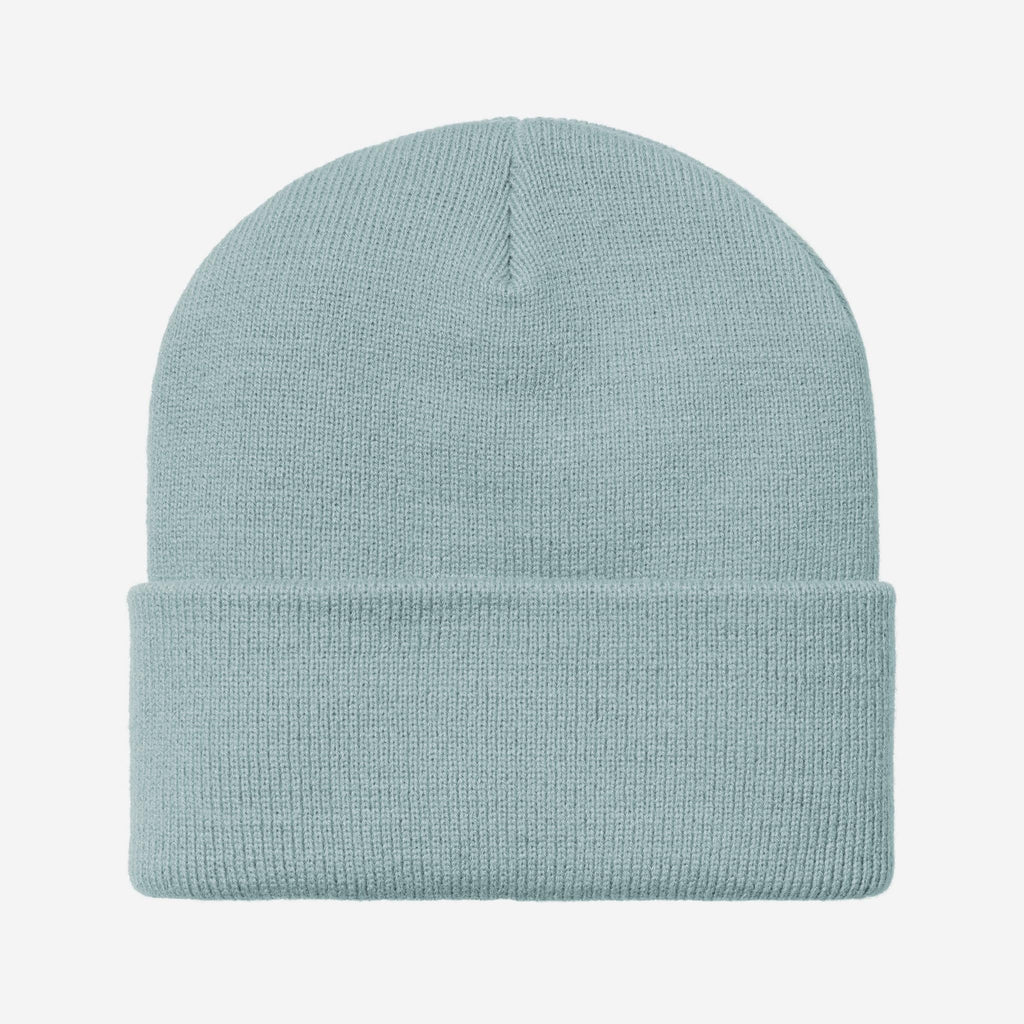 Carhartt WIP Womens Ashley Beanie | Tourmaline