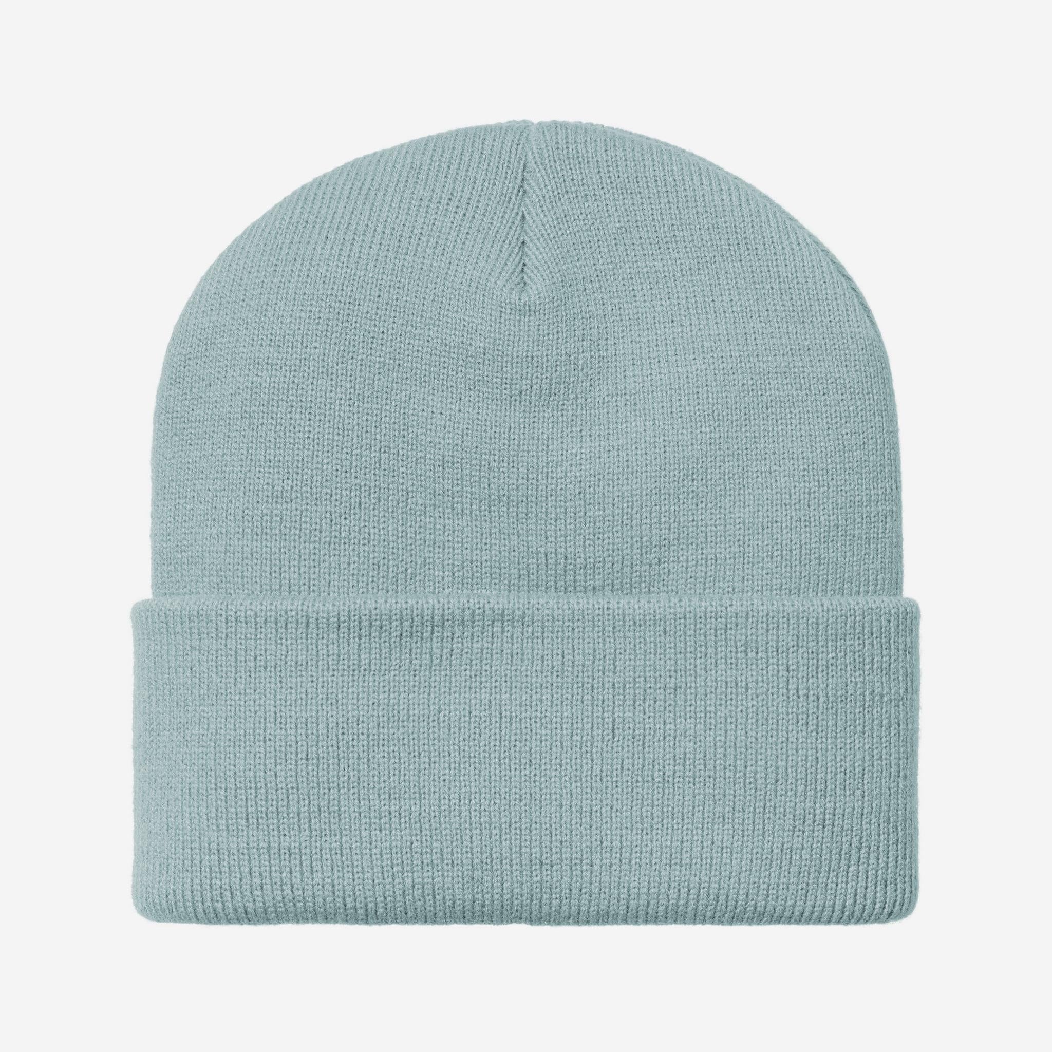 Carhartt WIP Womens Ashley Beanie | Tourmaline