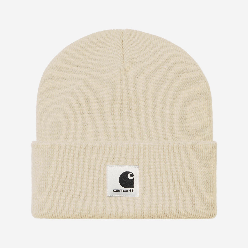 Carhartt WIP Womens Ashley Beanie | Cinnerus