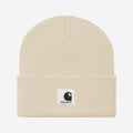 Carhartt WIP Womens Ashley Beanie | Cinnerus
