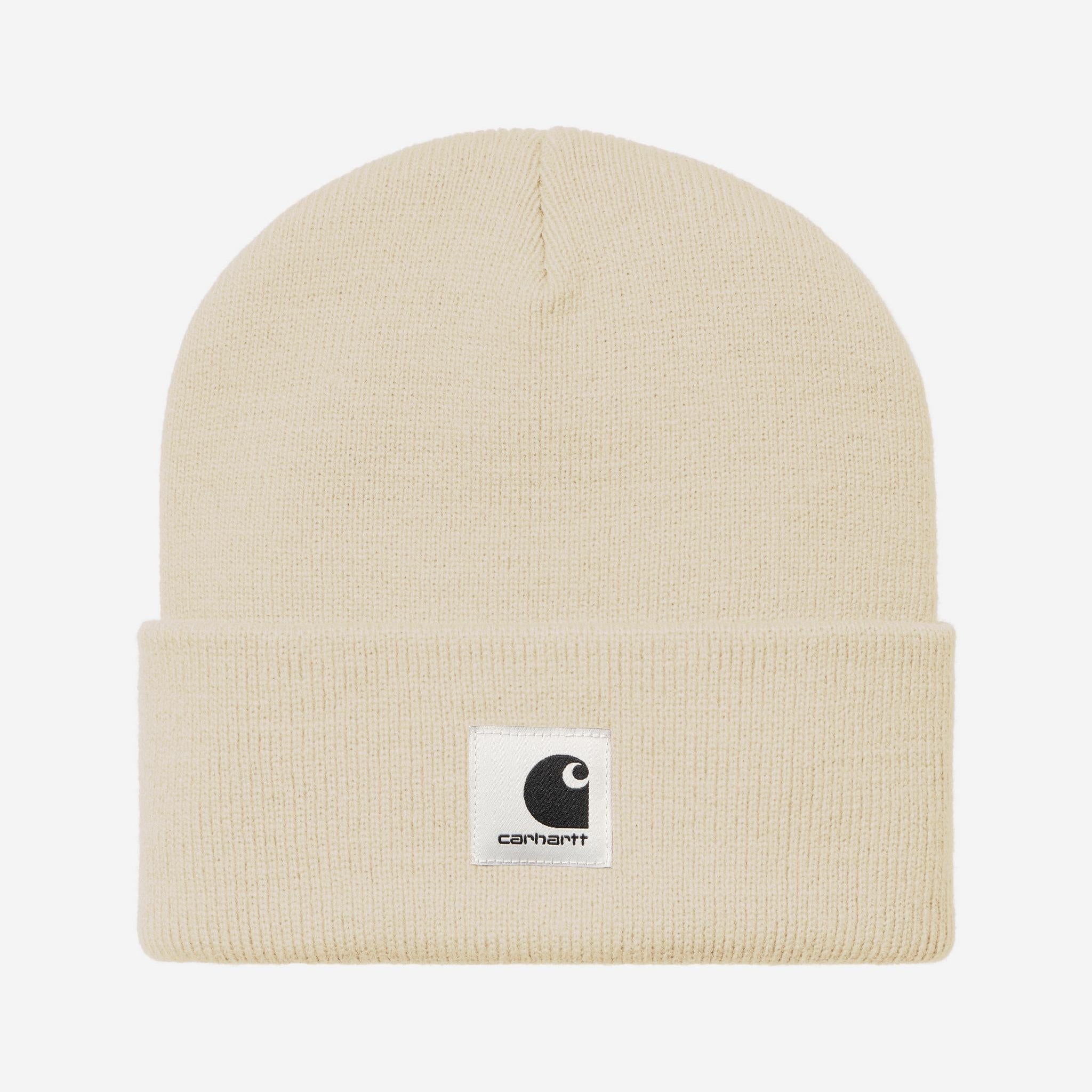 Carhartt WIP Womens Ashley Beanie | Cinnerus