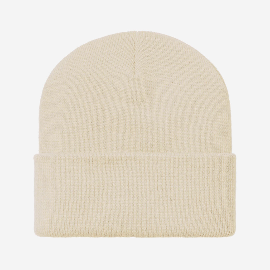 Carhartt WIP Womens Ashley Beanie | Cinnerus