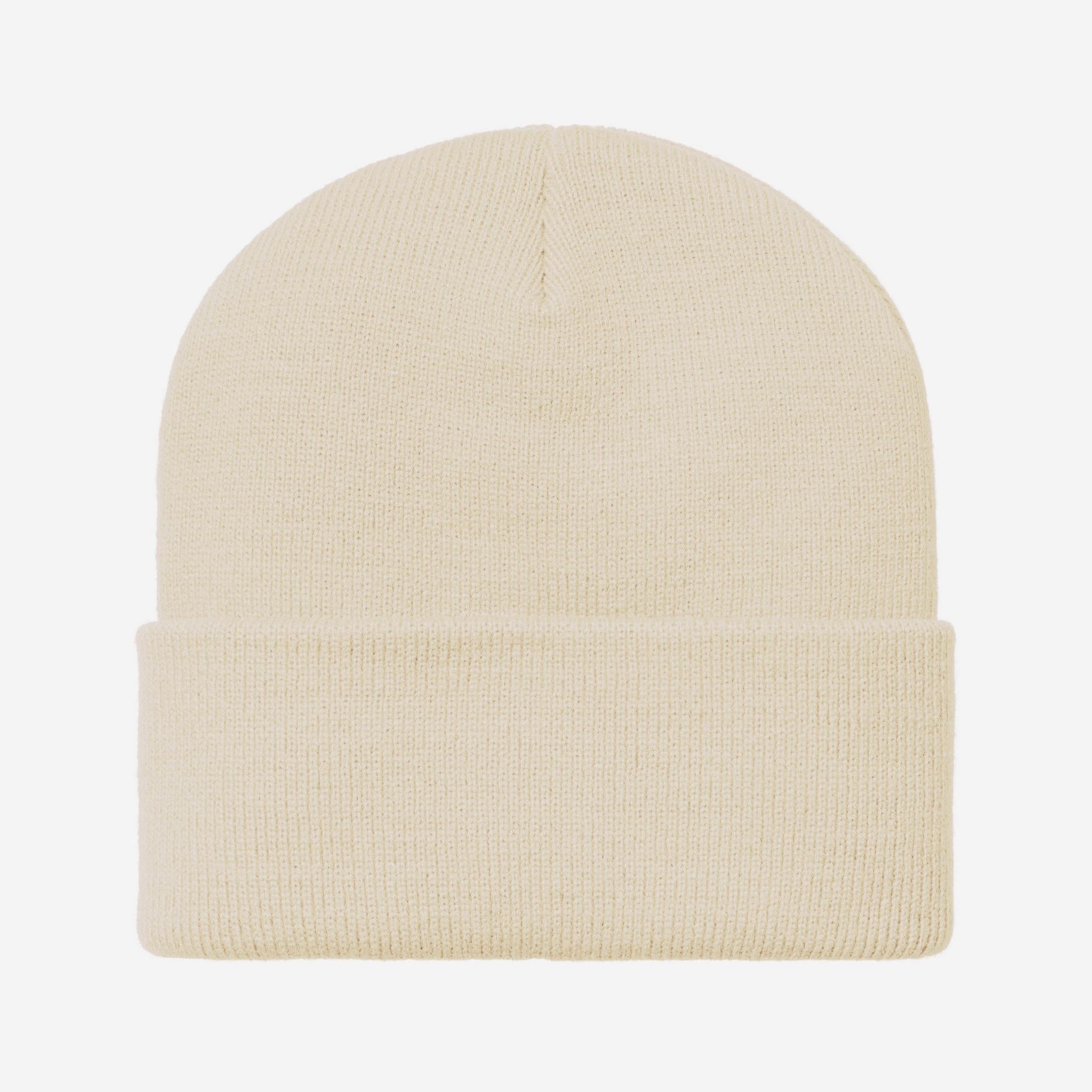 Carhartt WIP Womens Ashley Beanie | Cinnerus