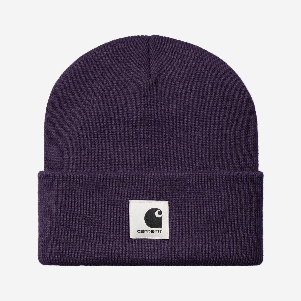 Carhartt WIP Womens Ashley Beanie | Lokers