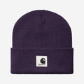 Carhartt WIP Womens Ashley Beanie | Lokers