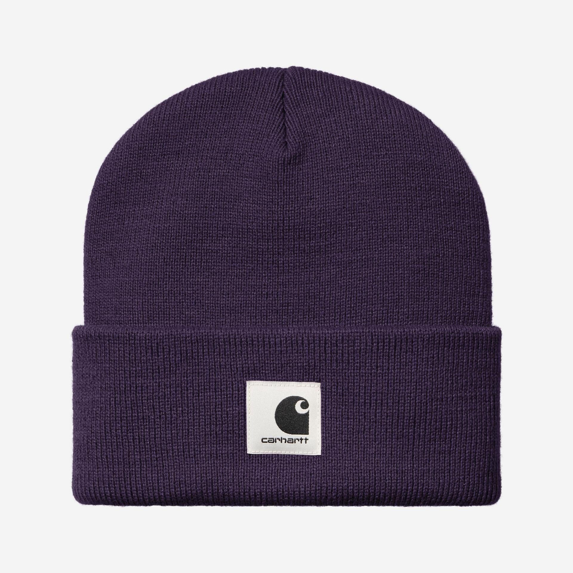 Carhartt WIP Womens Ashley Beanie | Lokers
