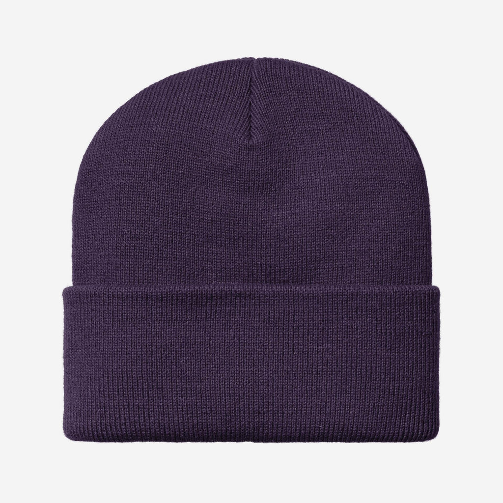 Carhartt WIP Womens Ashley Beanie | Lokers