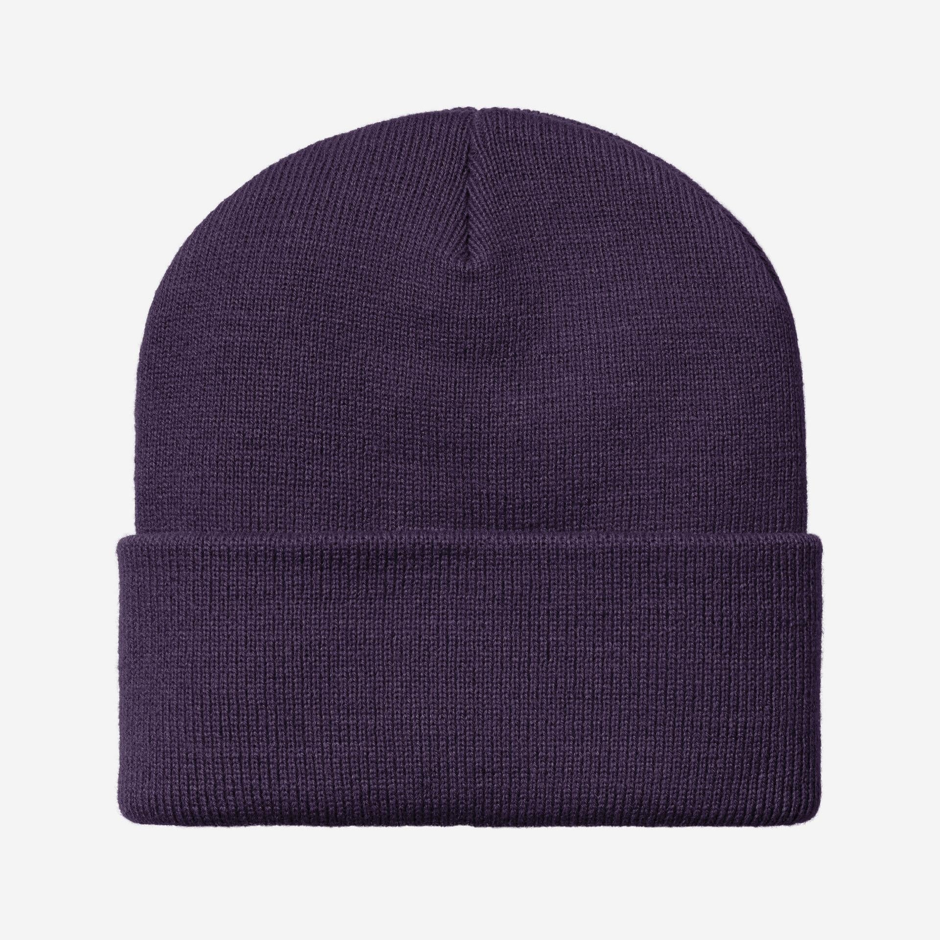 Carhartt WIP Womens Ashley Beanie | Lokers