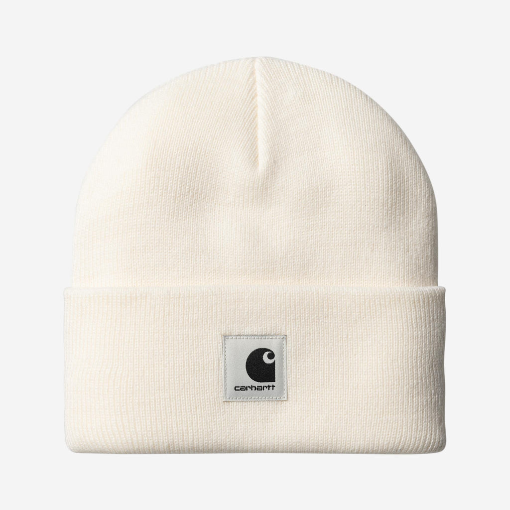 Carhartt WIP Womens Ashley Beanie | Wax