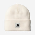 Carhartt WIP Womens Ashley Beanie | Wax