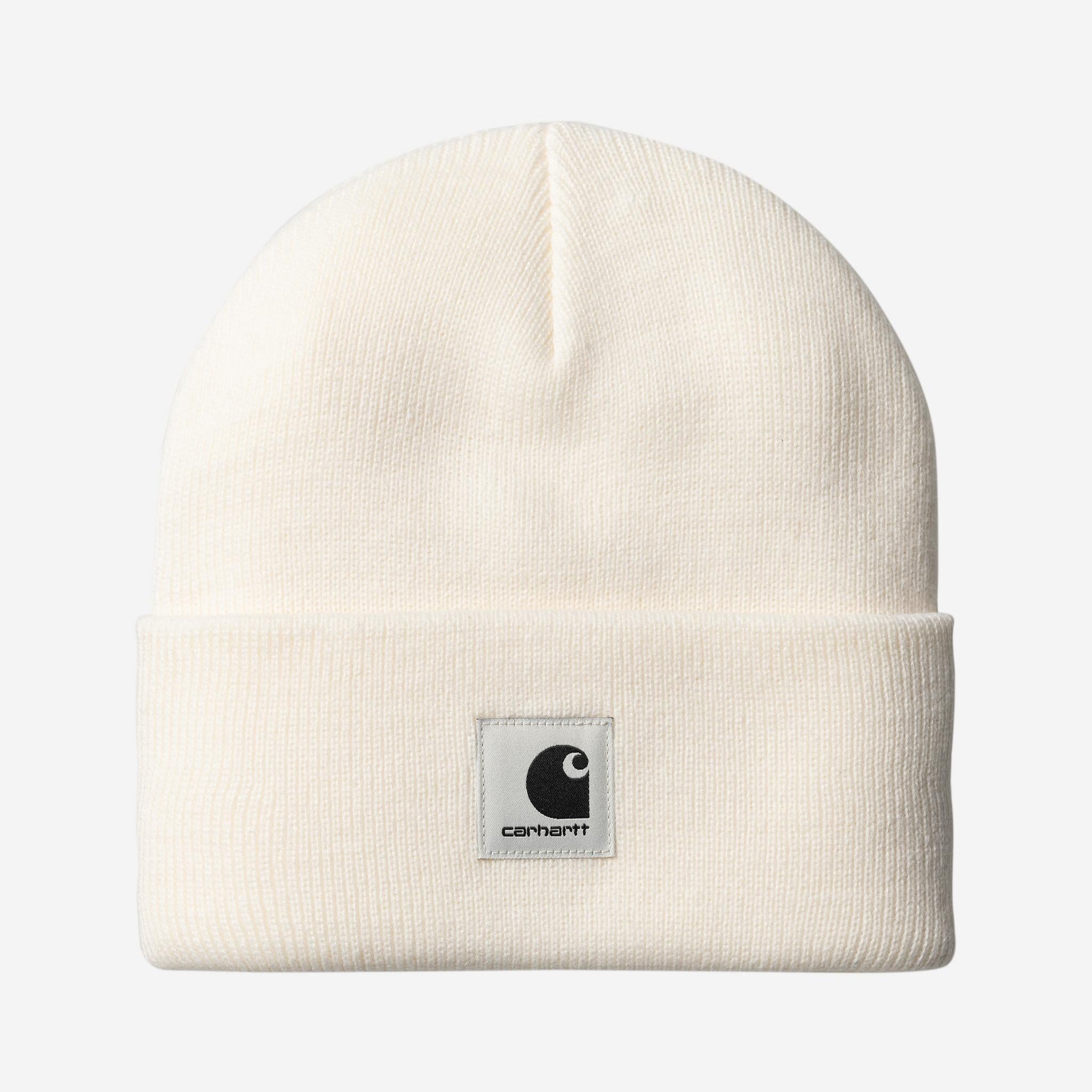 Carhartt WIP Womens Ashley Beanie | Wax