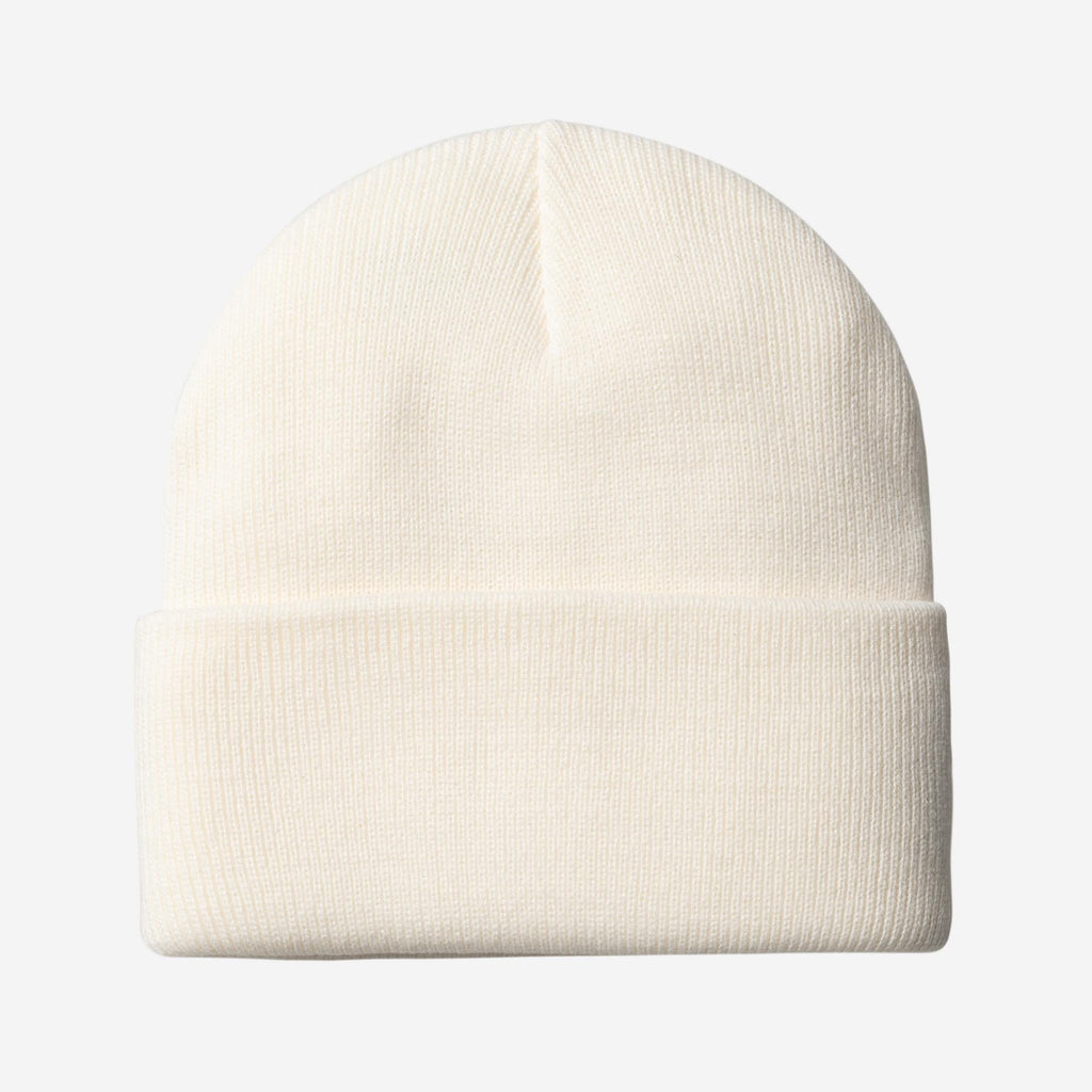Carhartt WIP Womens Ashley Beanie | Wax