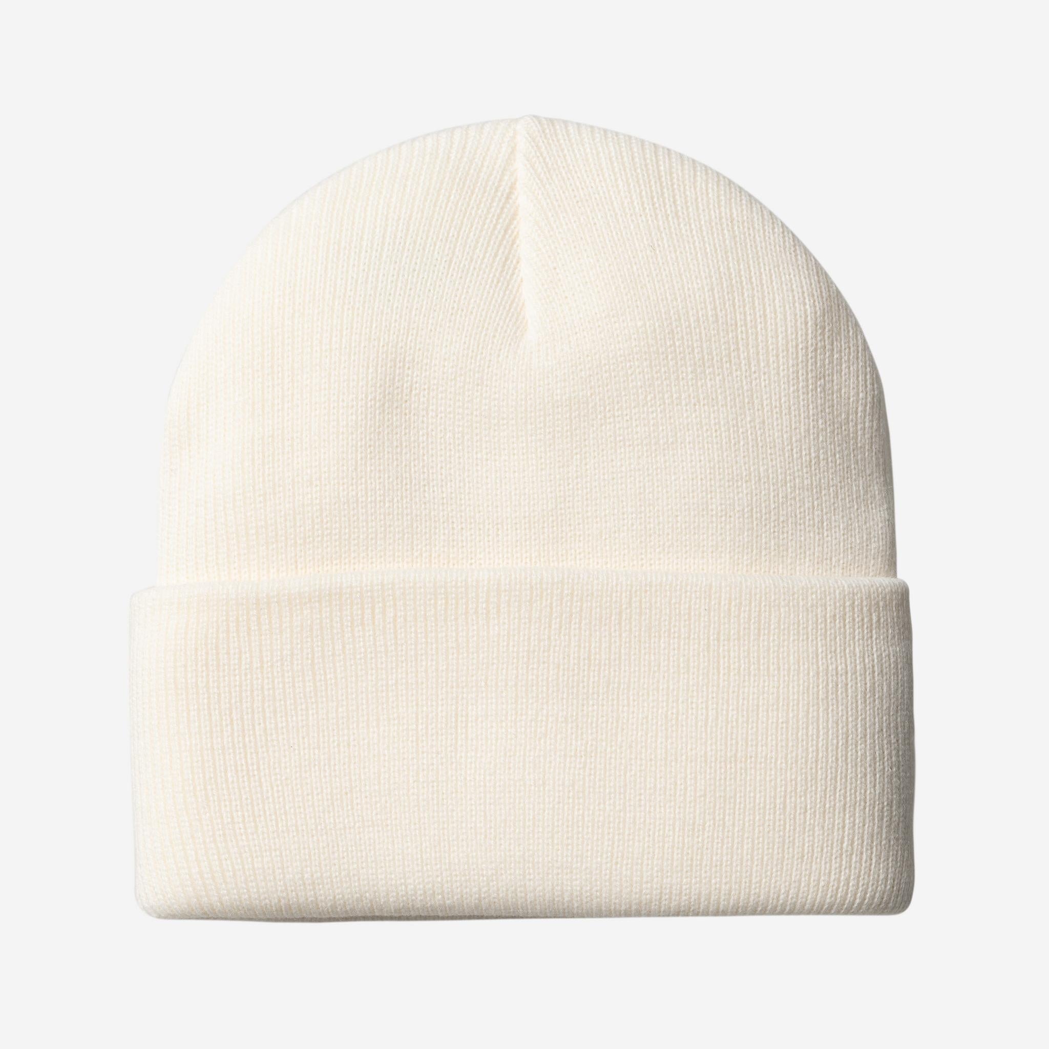 Carhartt WIP Womens Ashley Beanie | Wax