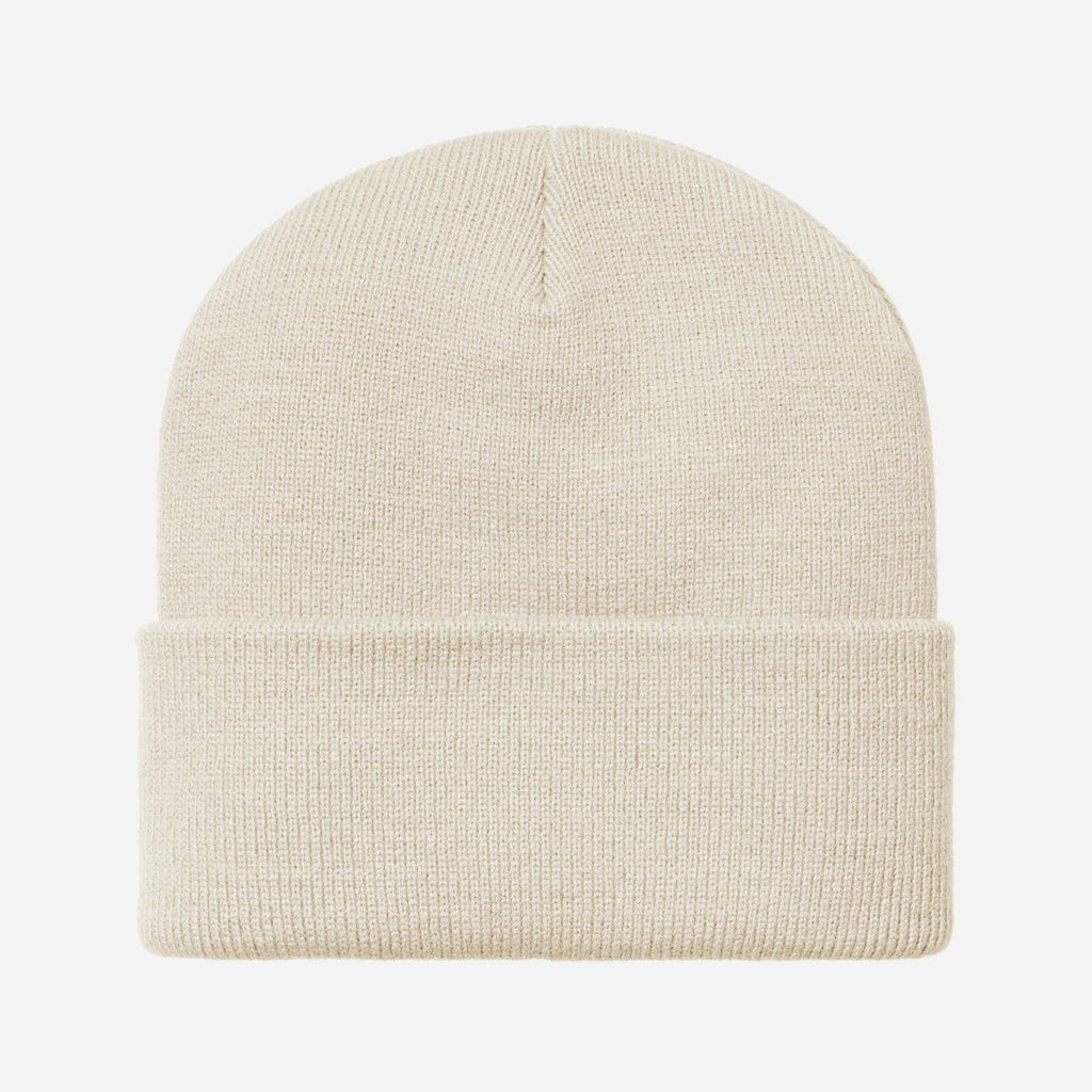 Carhartt WIP Womens Ashley Beanie | Salt