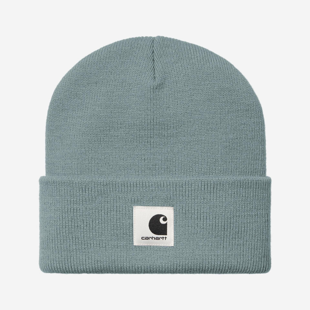 Carhartt WIP Womens Ashley Beanie | Citadel